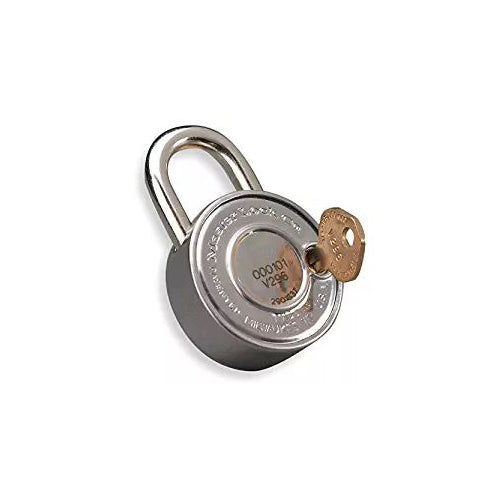 MASTER LOCK 1525K OVERRIDE KEY